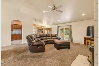 2640 Nile Street, Klamath Falls, OR 97603 - Photo 12