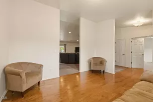 2640 Nile St, Klamath Falls, OR 97603 - Photo 10