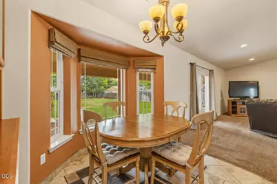 2640 Nile Street, Klamath Falls, OR 97603 - Photo 16
