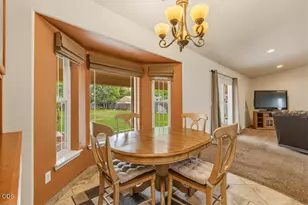 2640 Nile St, Klamath Falls, OR 97603 - Photo 16