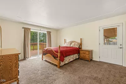 2640 Nile Street, Klamath Falls, OR 97603 - Photo 26