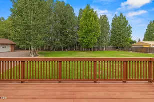 2640 Nile St, Klamath Falls, OR 97603 - Photo 42