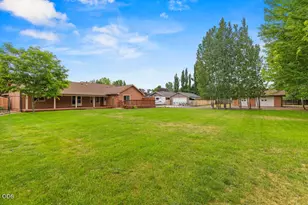 2640 Nile St, Klamath Falls, OR 97603 - Photo 50