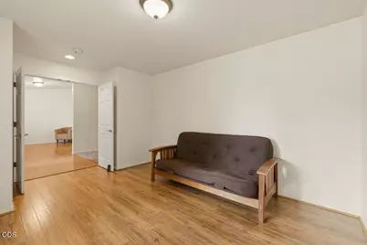 2640 Nile Street, Klamath Falls, OR 97603 - Photo 6