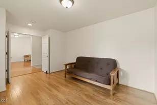 2640 Nile St, Klamath Falls, OR 97603 - Photo 6