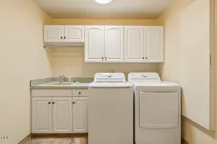 2640 Nile St, Klamath Falls, OR 97603 - Photo 24
