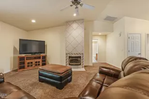 2640 Nile St, Klamath Falls, OR 97603 - Photo 14