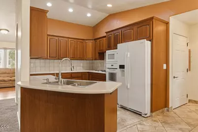 2640 Nile Street, Klamath Falls, OR 97603 - Photo 18