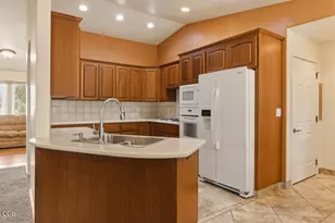 2640 Nile St, Klamath Falls, OR 97603 - Photo 18