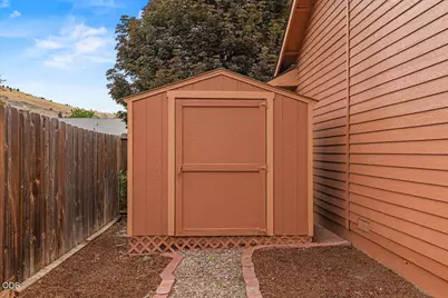 2640 Nile Street, Klamath Falls, OR 97603 - Photo 36