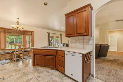 2640 Nile Street, Klamath Falls, OR 97603 - Photo 20