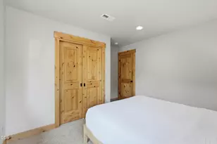 2737 NW Skyliners Rd, Bend, OR 97703 - Photo 20