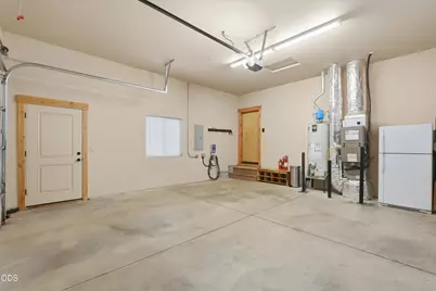 2737 NW Skyliners Road, Bend, OR 97703 - Photo 28