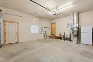 2737 NW Skyliners Rd, Bend, OR 97703 - Photo 28
