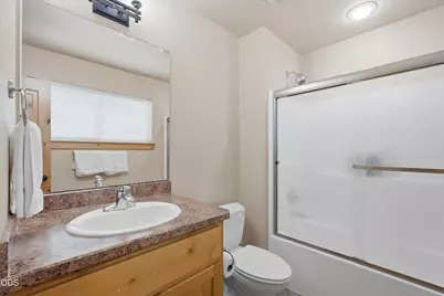 2737 NW Skyliners Road, Bend, OR 97703 - Photo 26