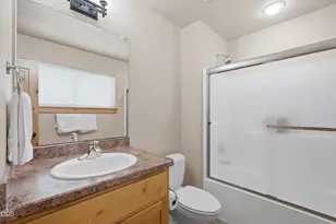 2737 NW Skyliners Rd, Bend, OR 97703 - Photo 26