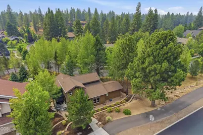 2737 NW Skyliners Road, Bend, OR 97703 - Photo 34