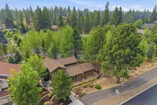 2737 NW Skyliners Rd, Bend, OR 97703 - Photo 34