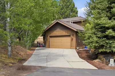 2737 NW Skyliners Road, Bend, OR 97703 - Photo 32