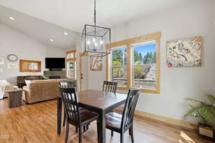 2737 NW Skyliners Rd, Bend, OR 97703 - Photo 4