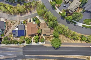 2737 NW Skyliners Rd, Bend, OR 97703 - Photo 36
