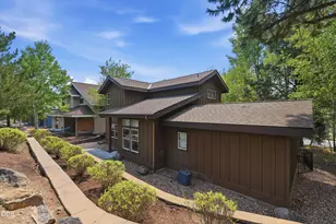 2737 NW Skyliners Rd, Bend, OR 97703 - Photo 2