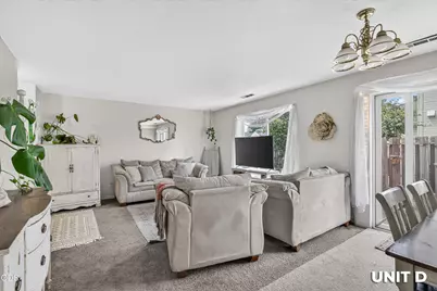 [Address not provided], Medford, OR 97504 - Photo 6
