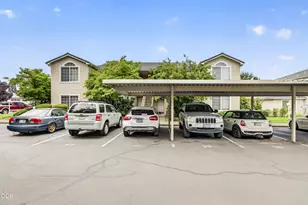 [Address not provided], Medford, OR 97504 - Photo 38