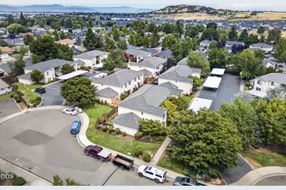 [Address not provided], Medford, OR 97504 - Photo 32