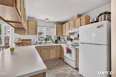 [Address not provided], Medford, OR 97504 - Photo 6