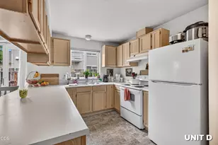 [Address not provided], Medford, OR 97504 - Photo 6