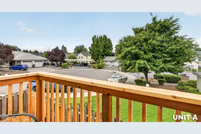 [Address not provided], Medford, OR 97504 - Photo 20