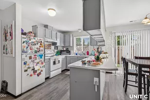 [Address not provided], Medford, OR 97504 - Photo 16