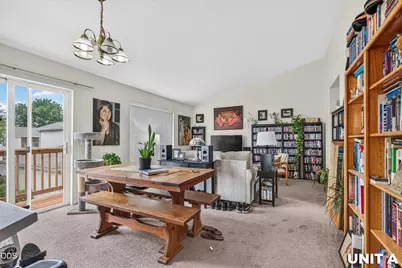 [Address not provided], Medford, OR 97504 - Photo 22