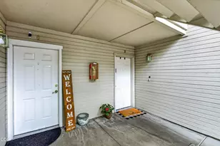 [Address not provided], Medford, OR 97504 - Photo 34