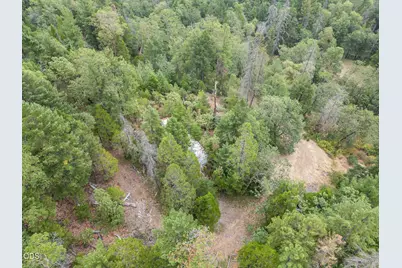 9433 W Evans Creek Road, Rogue River, OR 97537 - Photo 28
