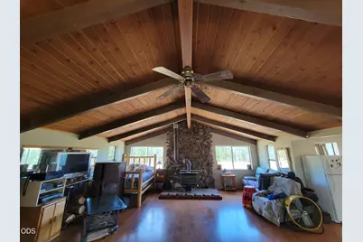 19001 Dead Indian Memorial Road, Ashland, OR 97520 - Photo 14
