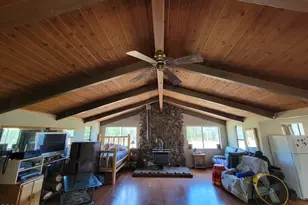 19001 Dead Indian Memorial Rd, Ashland, OR 97520 - Photo 14