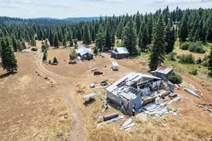 19001 Dead Indian Memorial Rd, Ashland, OR 97520 - Photo 24