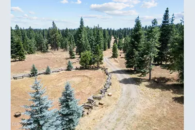 19001 Dead Indian Memorial Road, Ashland, OR 97520 - Photo 22
