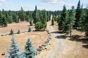 19001 Dead Indian Memorial Rd, Ashland, OR 97520 - Photo 22