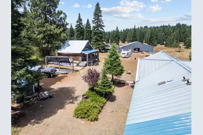 19001 Dead Indian Memorial Road, Ashland, OR 97520 - Photo 8