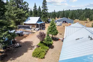 19001 Dead Indian Memorial Rd, Ashland, OR 97520 - Photo 8