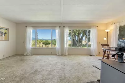 28089 Modoc Point Road, Chiloquin, OR 97624 - Photo 12