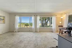 28089 Modoc Point Rd, Chiloquin, OR 97624 - Photo 12