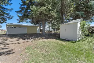 28089 Modoc Point Rd, Chiloquin, OR 97624 - Photo 40
