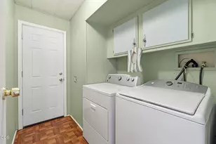 28089 Modoc Point Rd, Chiloquin, OR 97624 - Photo 36