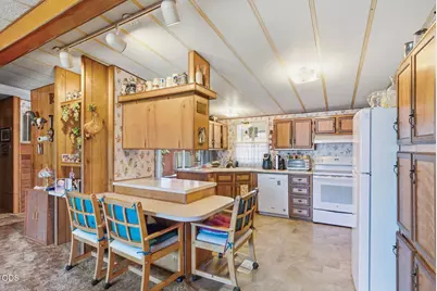 1405 Willow Lane, Grants Pass, OR 97527 - Photo 14