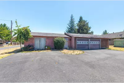 1405 Willow Lane, Grants Pass, OR 97527 - Photo 28