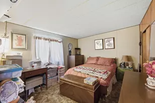 1405 Willow Ln, Grants Pass, OR 97527 - Photo 18